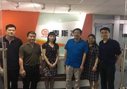 http://zhanqun.cqjtu.edu.cn:8080/__local/0/5F/DA/E4314D077DA4A42816B49714A4A_21D7B71E_38C5.jpg