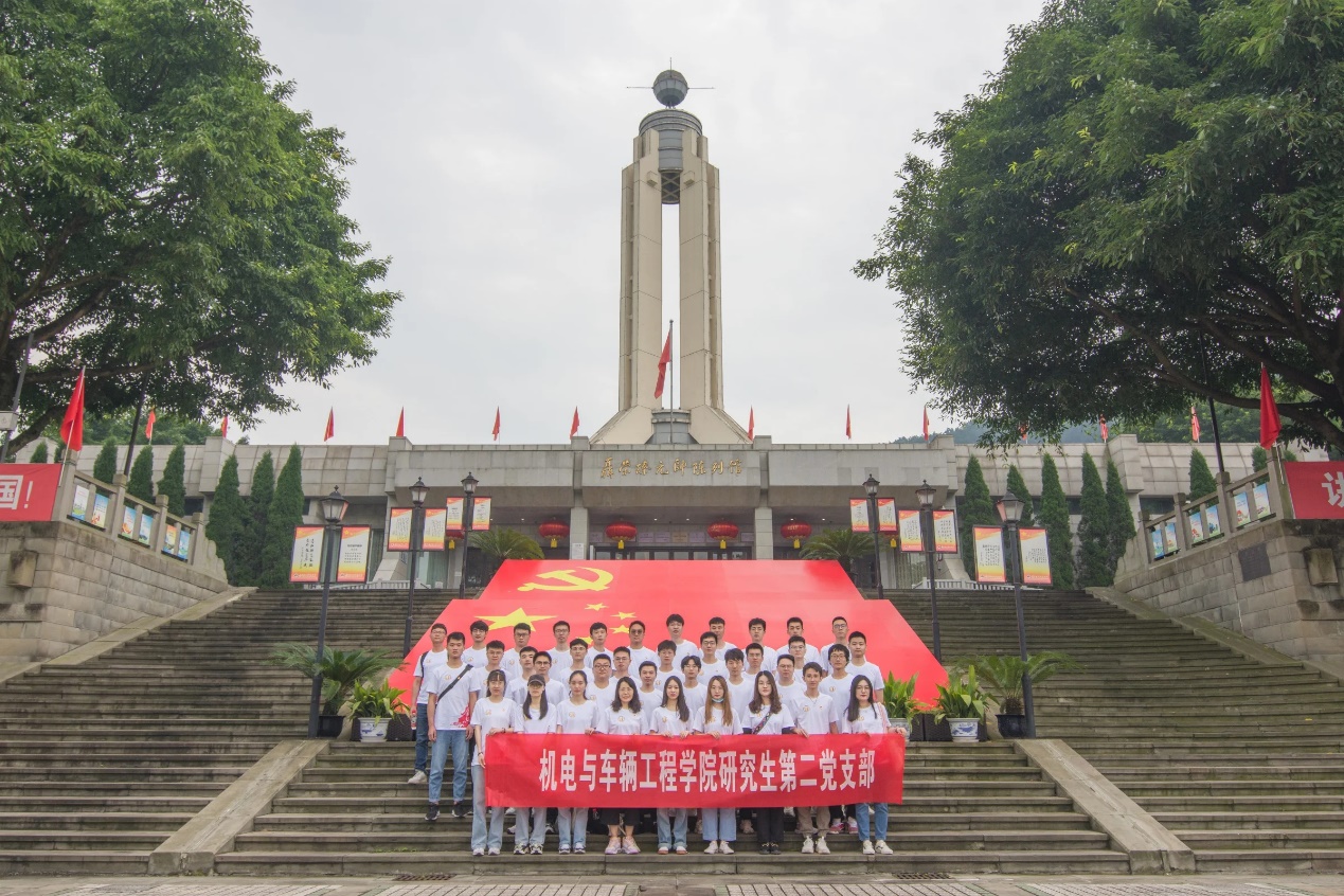 说明: E:\admin文件夹\桌面\8000.webp.jpg